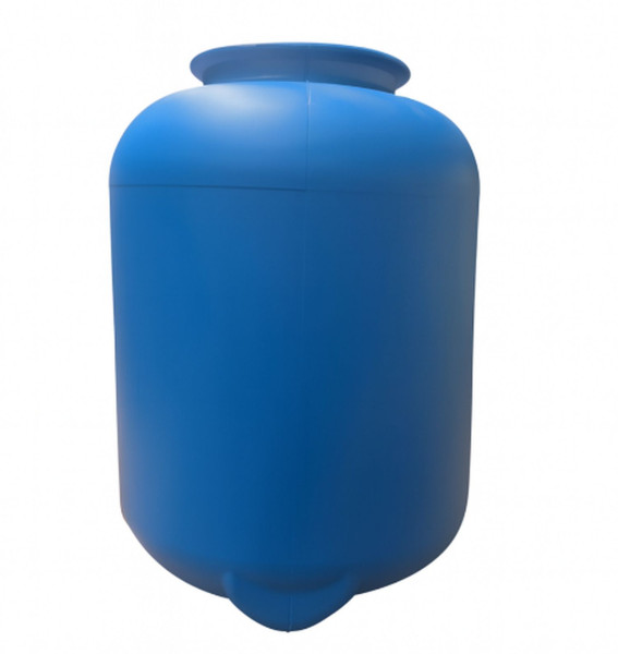 Kessel Unterteil OKU Sandfilteranlage Azuro® / Eco / Bali 300 Ersatzteil