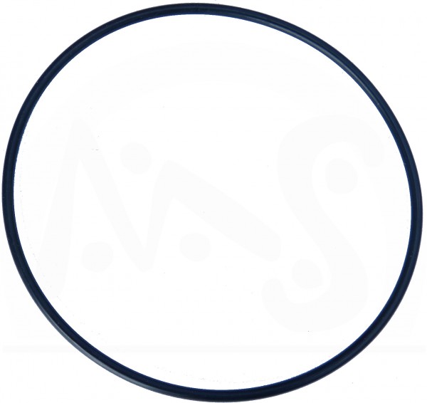 O ring Dichtung