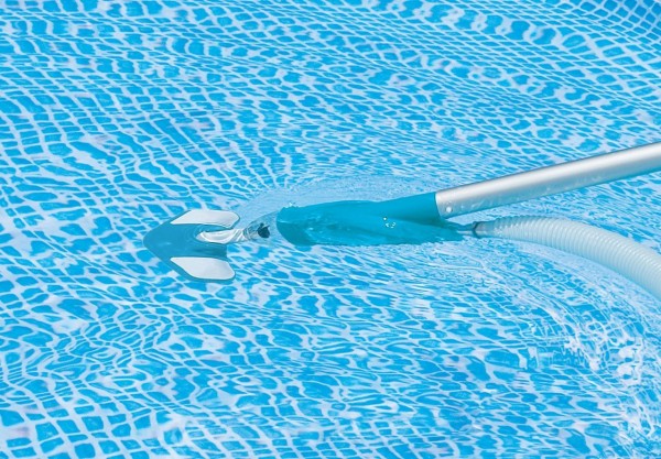 https://www.shop28.de/media/image/7a/4f/73/Intex-Krystal-Clear-Deluxe-Sauger_600x600.jpg