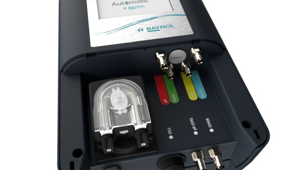 Hand-Salzmessgerät Mit 7-LED-Anzeige – Tragbar, Automatische Temperaturkompensation, Für Küchenprofis Und Hobbyköche (mit Batterie)