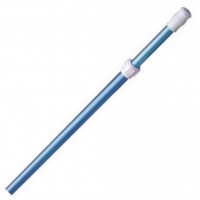 Schwimmbadstange 2 x 1,80 m Schwimmbadstange 2 x 1,80 m