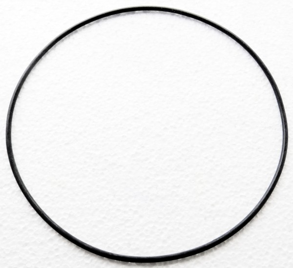 O-Ring groß KOMPAKT SUN