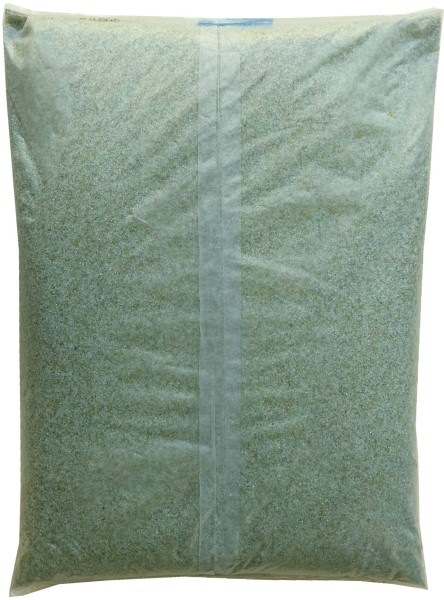 Marlos Spezial-Filterglas 25 kg