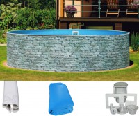 Swimming Pool Spas Hgtv Swimming Pool Spas Hgtv
