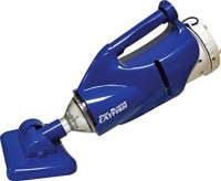 Poolsauger Pool Blaster Catfish Poolsauger Pool Blaster Catfish