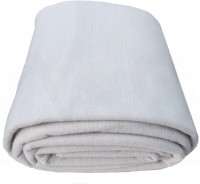 Unterlegvlies weiß für Pool bis 3,60 m Unterlegvlies weiß für Pool bis 3,60 m