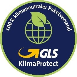 GLS-Klima-Protect