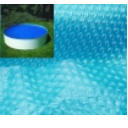 Pool-Abdeckungen Pool-Abdeckungen