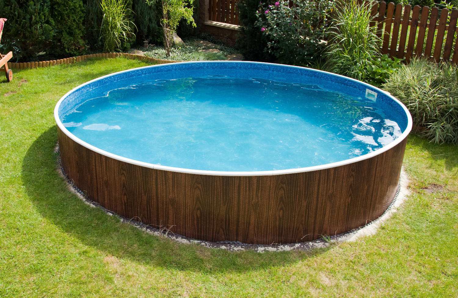 Swimmingpool Swimmingpools Pool Pools Rundbecken Ovalbecken Achtformbecken Rechteckbecken Aufstellpool Schwimmbecken Folienbecken Shop28