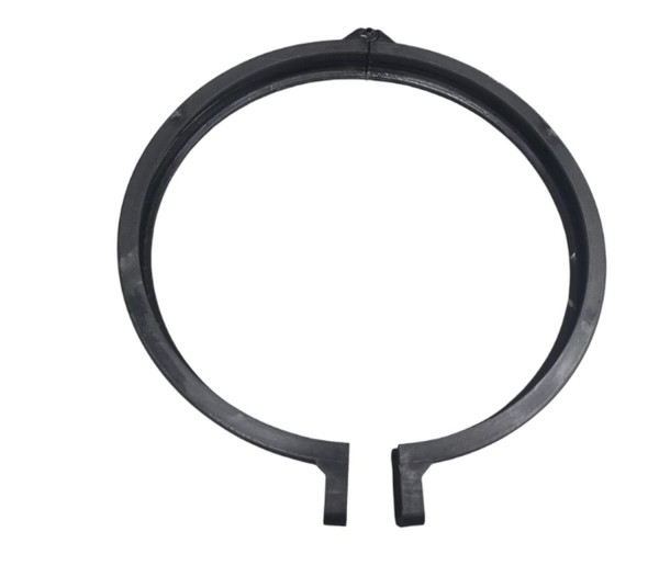 Filterkessel Blue Comfort Spannring Ersatzteil