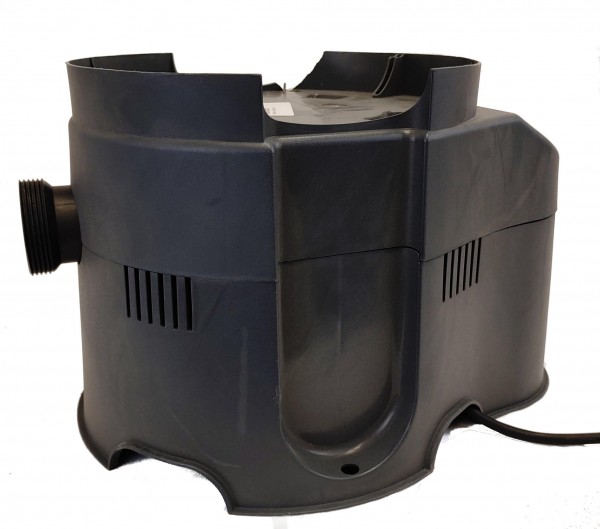 Motor für Azuro® Sandfilter