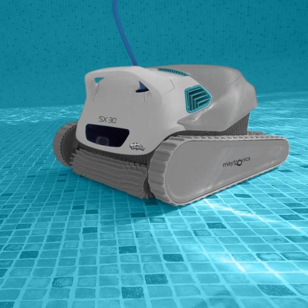 https://www.shop28.de/media/image/a4/1a/57/EP-Large-EP_Dolphin_SX_30_10_big_600x600.jpg