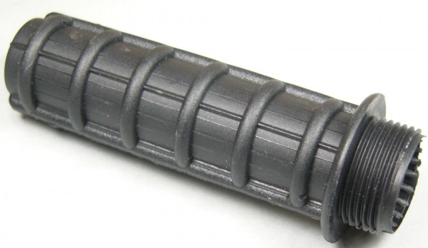 10 x 126 mm Filterstern Filterfinger für Sandfilter 01172008 schlitzrohr