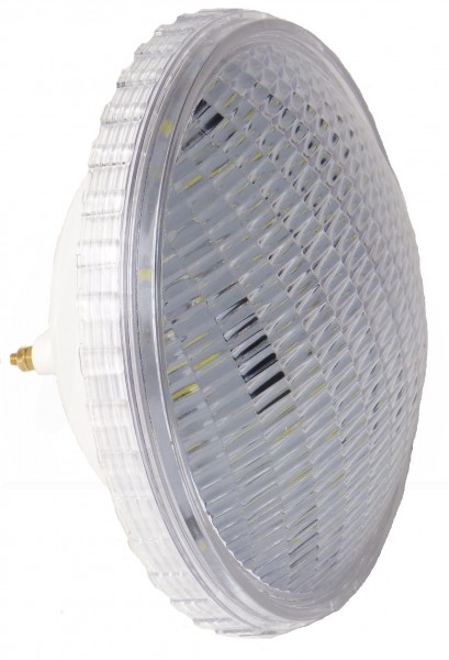 LED-Leuchtmittel Birne PAR 56 weiß