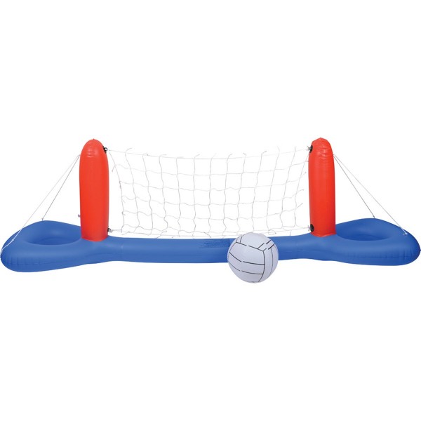 Volleyball Set von Bestway Wasserspaß Zubehör Shop28
