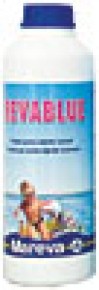 Revablue 1 Liter
