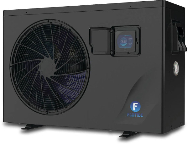 Wärmepumpe Flotide Inver 7/32