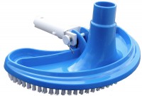 Bodensauger Halbmond Bodensauger Halbmond