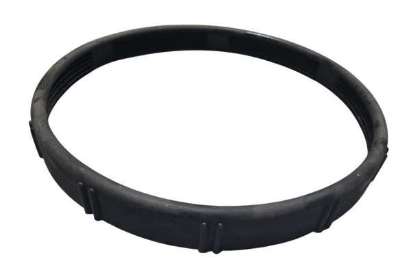 Spannring für Procopi MTi / P-FI 400 Filterkessel Ersatzteil