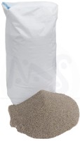 Filtersand 25 kg 0,4 - 0,8 mm für Sandfilter Filtersand 25 kg 0,4 - 0,8 mm für Sandfilter