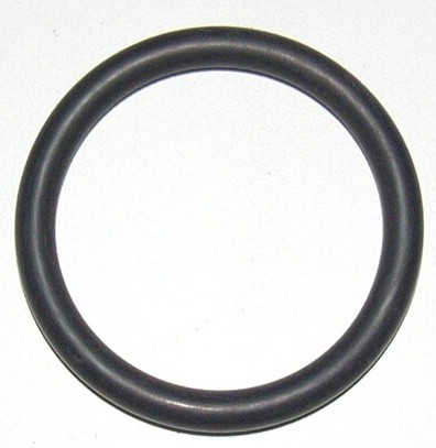 Dichtungsatz EPDM