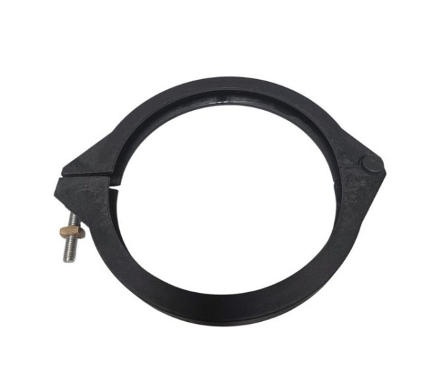 Spannring für Premium Sandfilteranlage 17,5 cm Ersatzteil