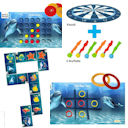 Aqua Games
