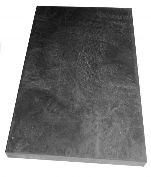 Filterplatte 995 x 500 mm