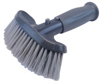 Bürste für Whirlpool Bürste für Whirlpool