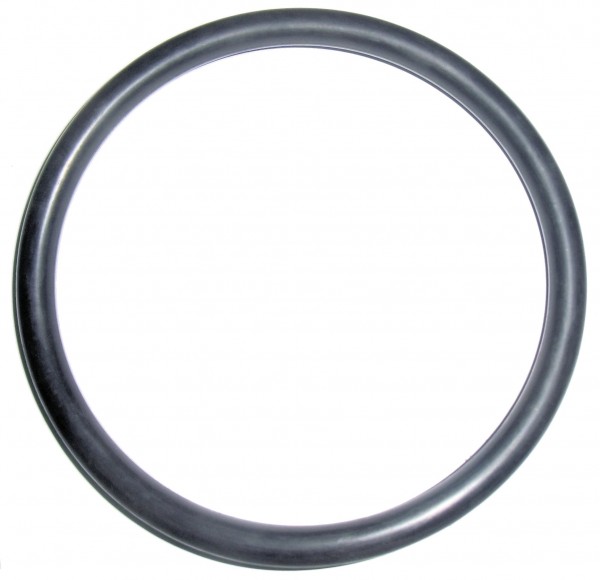 O - Ring BV MFV Kessel für 6 Wegeventil