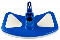 Vorschau: Bodensauger Standard Vorschau: Bodensauger Standard