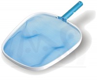 Laubkescher Luxus Laubkescher Luxus