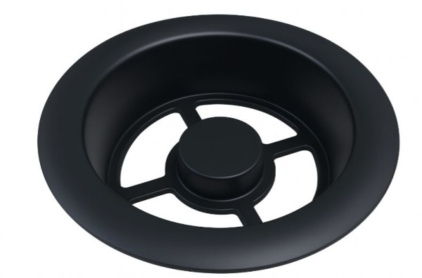 Einfüllhilfe Sandeinfüllhilfe für MFS17, MFS20, MFS24, MFS27A, MFS31A, MFS31, MFS35, 18 cm