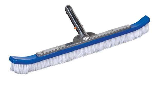 Algenbürste Alu Luxus EXTRA 60 cm