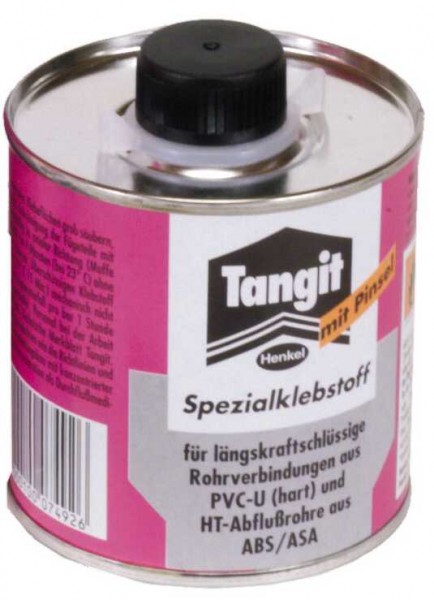 Tangit Spezialkleber 240 g Dose