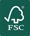 FSC