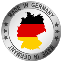 Made in Germany Made in Germany